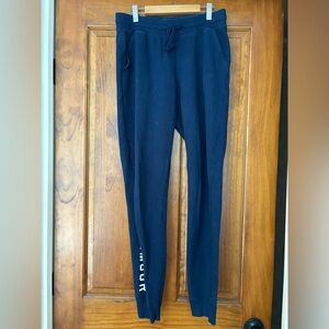 Under Armour Semi Fitted Sweatpants